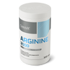 OstroVit Arginina 3000 mg 300 cápsulas