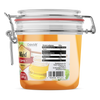 OstroVit Miel de Lima 500 g