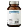 OstroVit Pharma Elite Q10 30 cápsulas