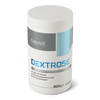 OstroVit Dextrosa 800 g