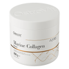 OstroVit Colágeno Marino 200 g