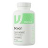 OstroVit Ácido Bórico VEGE 120 cápsulas