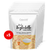 OstroVit Diet Tallarines Konjac 5 x 400 g