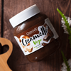 OstroVit Creametto Vege 350 g