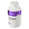 OstroVit Colágeno 90 comprimidos