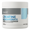 OstroVit Creatina Monohidrato 300 g
