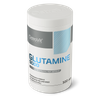 OstroVit Glutamina 5000 mg 300 cápsulas