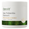 OstroVit Extracto de Palma Sabal 100 g