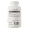OstroVit Colágeno Marino + Ácido Hialurónico + Vitamina C 120 cápsulas