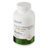 OstroVit KSM-66 Ashwagandha® + Magnesio + B6 P-5-P VEGE 90 cápsulas