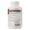 OstroVit Appetite Control 60 cápsulas