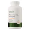 OstroVit Vinagre de Sidra de Manzana VEGE 90 cápsulas