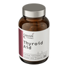 OstroVit Pharma Thyroid Aid 90 cápsulas
