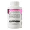 OstroVit L-Carnitina 1000 mg 90 comprimidos