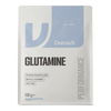 OstroVit Glutamina 500 g