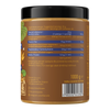 OstroVit 100% Crema de Anacardos 1000 g