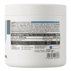 OstroVit Condroitina 200 g