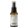 OstroVit Pharma Vitamina D3 4000 UI VEGE en spray 30 ml