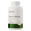 OstroVit Melón amargo VEGE 120 cápsulas