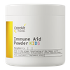 OstroVit Pharma Immune Aid KIDS Powder 100 g