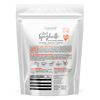 OstroVit Diet Espaguetis Zanahoria Fideos Konjac 5 x 250 g