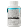 OstroVit Glucosamina + MSM + Condroitina + Vitamina C 90 comprimidos