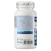 Ethic Nutraceutici Melatonin 180 comprimidos