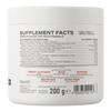 OstroVit Red Antioxidants 200 g