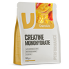 OstroVit Creatina Monohidrato 500 g