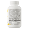 OstroVit Vitamina C 500 mg 30 comprimidos