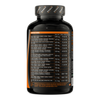 EthicSport ProSintech 120 cápsulas