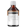 OstroVit Aceite MCT 500 ml