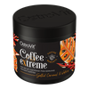 OstroVit Café Extreme 150 g