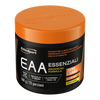 EthicSport EAA 300 g