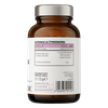 OstroVit Pharma Ajo sin perfume 60 cápsulas
