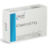 OstroVit Pharma Electrolitos 60 cápsulas