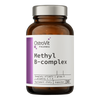OstroVit Pharma Metil Complejo B 30 cápsulas