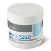 OstroVit HMB 2250 mg 150 cápsulas