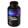 OstroVit Fat Burner eXtreme 90 cápsulas