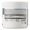 OstroVit Fenilalanina 200 g