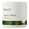 OstroVit VEGE Fibra de Manzana 200 g