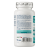 Ethic Nutraceutici Magnesium Glycinate 90 cápsulas