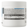 OstroVit D.A.A. 200 g
