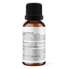 OstroVit Aceite Esencial de limón 15 ml