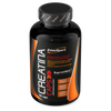 EthicSport Creatina 120 cápsulas