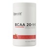 OstroVit BCAA 20-1-1 400 g