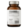 OstroVit Pharma Omega 3 500/250 30 cápsulas