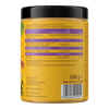 OstroVit 100% Crema de Cacahuete 3 x 1000 g