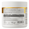 OstroVit Omega 3 150 cápsulas