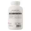 OstroVit CLA 1000 mg 30 cápsulas